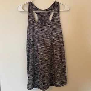 RBX tank top